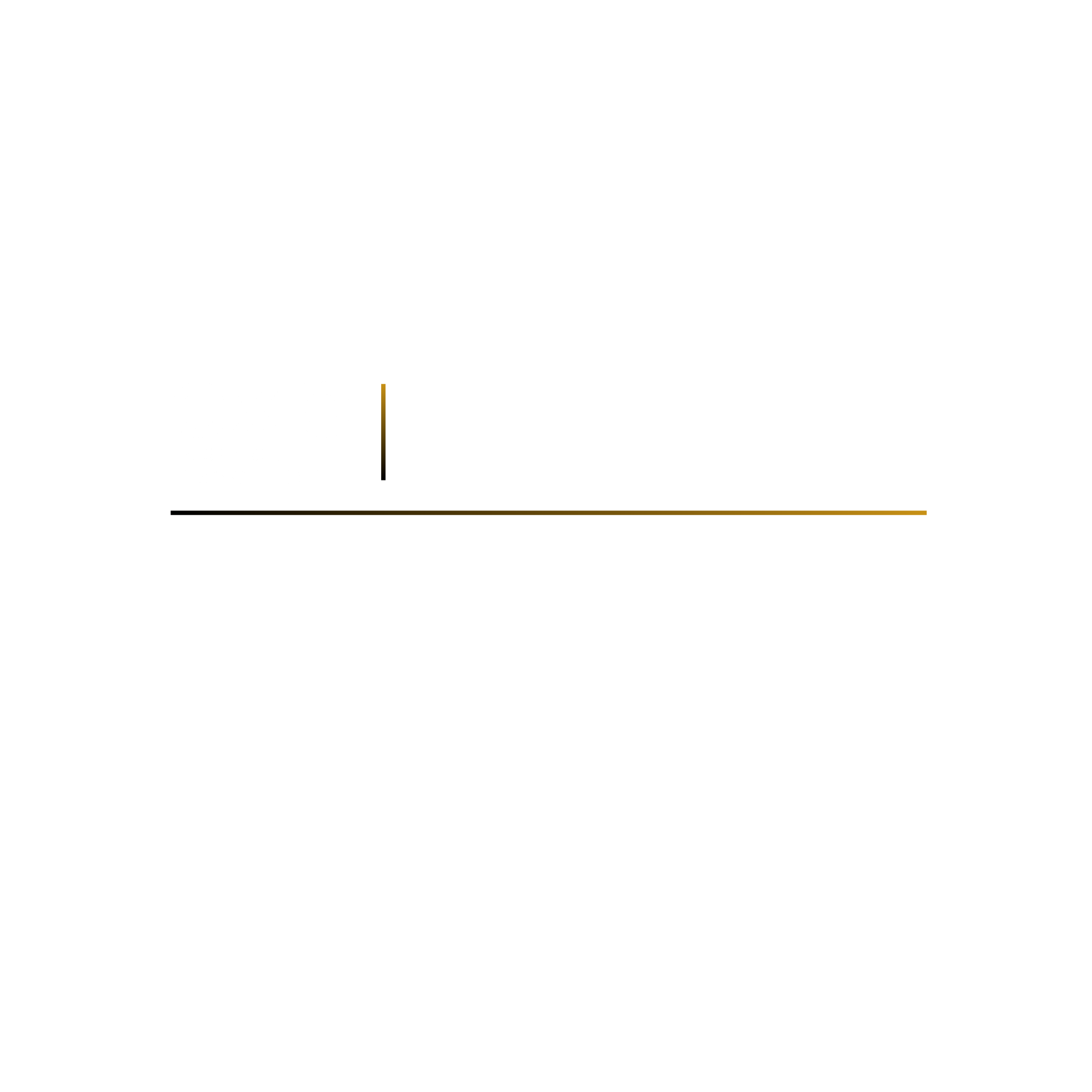 COMMUNY.T