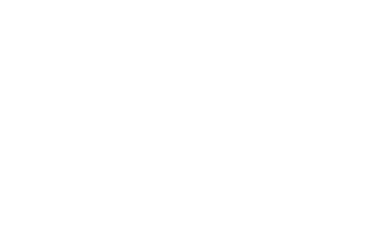 eXp Agence Immobilière